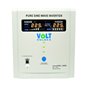 UPS centrale termice VOLT sinus PRO-1500E 1500VA 1050W 12V UPS centrale termice VOLT sinus PRO-1500E 1500VA 1050W 12V