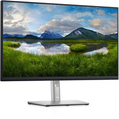 DL MONITOR 27" P2722HE LED 1920x1080