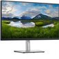 DL MONITOR 27" P2722HE LED 1920x1080