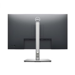 DL MONITOR 27" P2722HE LED 1920x1080
