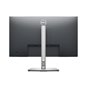 DL MONITOR 27" P2722HE LED 1920x1080