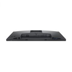 DL MONITOR 27" P2722HE LED 1920x1080
