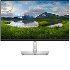 DL MONITOR 27" P2722HE LED 1920x1080