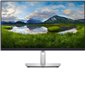 DL MONITOR 27" P2722HE LED 1920x1080