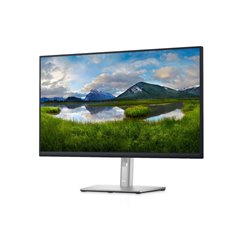 DL MONITOR 27" P2722HE LED 1920x1080