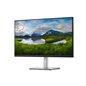 DL MONITOR 27" P2722HE LED 1920x1080