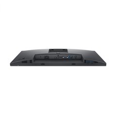 DL MONITOR 23.8" P2422H LED 1920x1080
