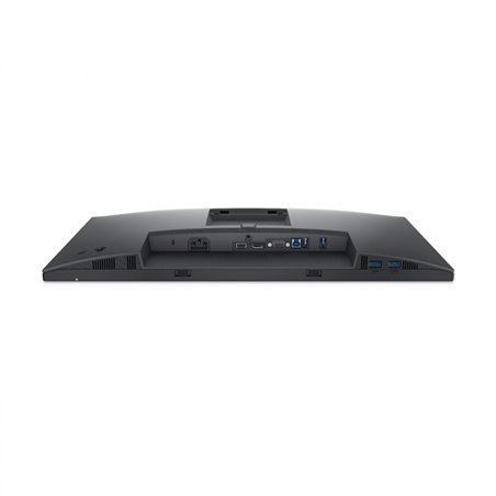 DL MONITOR 23.8" P2422H LED 1920x1080