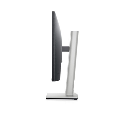 DL MONITOR 23.8" P2422H LED 1920x1080