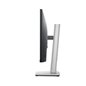 DL MONITOR 23.8" P2422H LED 1920x1080