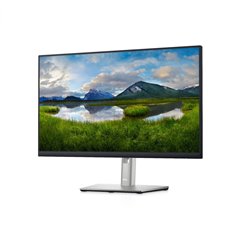 DL MONITOR 23.8" P2422H LED 1920x1080