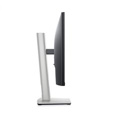 DL MONITOR 23.8" P2422H LED 1920x1080
