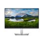 DL MONITOR 23.8" P2422H LED 1920x1080