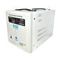 UPS centrale termice VOLT sinus PRO-1500E 1500VA 1050W 12V UPS centrale termice VOLT sinus PRO-1500E 1500VA 1050W 12V
