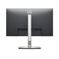 DL MONITOR 23.8" P2422H LED 1920x1080