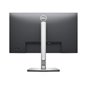 DL MONITOR 23.8" P2422H LED 1920x1080