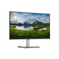DL MONITOR 23.8" P2422H LED 1920x1080