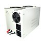 UPS centrale termice VOLT sinus PRO-1500E 1500VA 1050W 12V UPS centrale termice VOLT sinus PRO-1500E 1500VA 1050W 12V