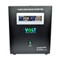 UPS centrale termice VOLT sinus PRO-2000W 2000VA 1400W Tensiune baterie 24V (2 x 12V) UPS centrale termice VOLT sinus PRO-2000W 2000VA 1400W Tensiune baterie 24V (2 x 12V)