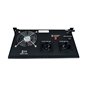UPS centrale termice VOLT sinus PRO-2000W 2000VA 1400W Tensiune baterie 24V (2 x 12V) UPS centrale termice VOLT sinus PRO-2000W 2000VA 1400W Tensiune baterie 24V (2 x 12V)