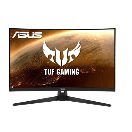 MONITOR 31.5" ASUS VG32VQ1BR