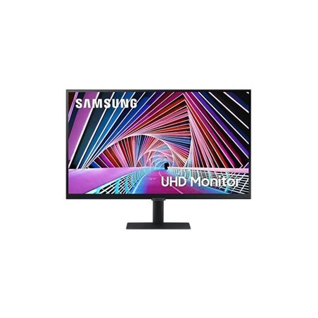 MONITOR 27" SAMSUNG LS27A700NWUXEN