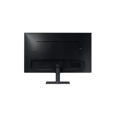 MONITOR 27" SAMSUNG LS27A700NWUXEN