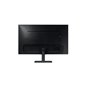 MONITOR 27" SAMSUNG LS27A700NWUXEN