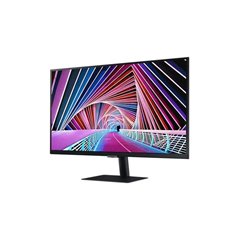 MONITOR 27" SAMSUNG LS27A700NWUXEN