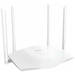ROUTER WIRELESS AX1800 DUAL-B TENDA TX3