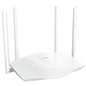 ROUTER WIRELESS AX1800 DUAL-B TENDA TX3