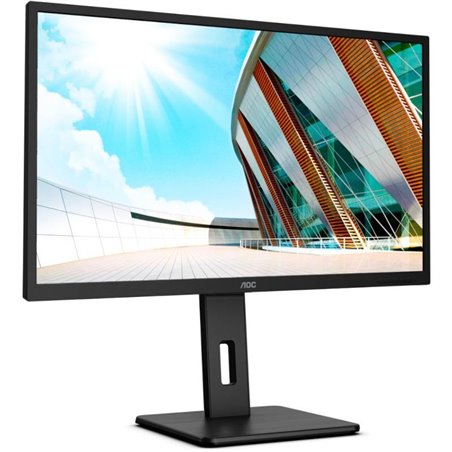 MONITOR 31.5" AOC Q32P2