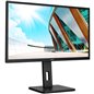 MONITOR 31.5" AOC Q32P2