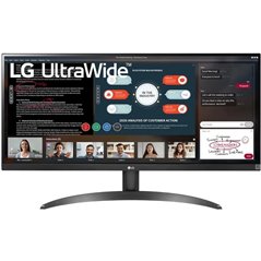 MONITOR 29" LG 29WP500-B