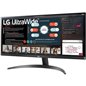 MONITOR 29" LG 29WP500-B