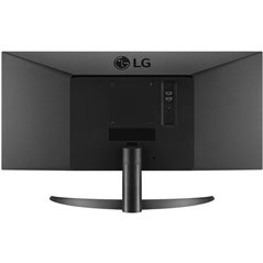 MONITOR 29" LG 29WP500-B