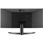 MONITOR 29" LG 29WP500-B