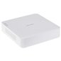 DVR TURBO HD 4MP 4CH 1XSATA AUDIO