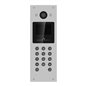 POST EXTERIOR VIDEOINTERFON PT BLOCURI