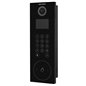 POST EXTERIOR VIDEOINTERFON PT BLOCURI