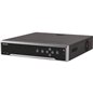 NVR 32CANALE IP 12MP 4XSATA 24XPOE