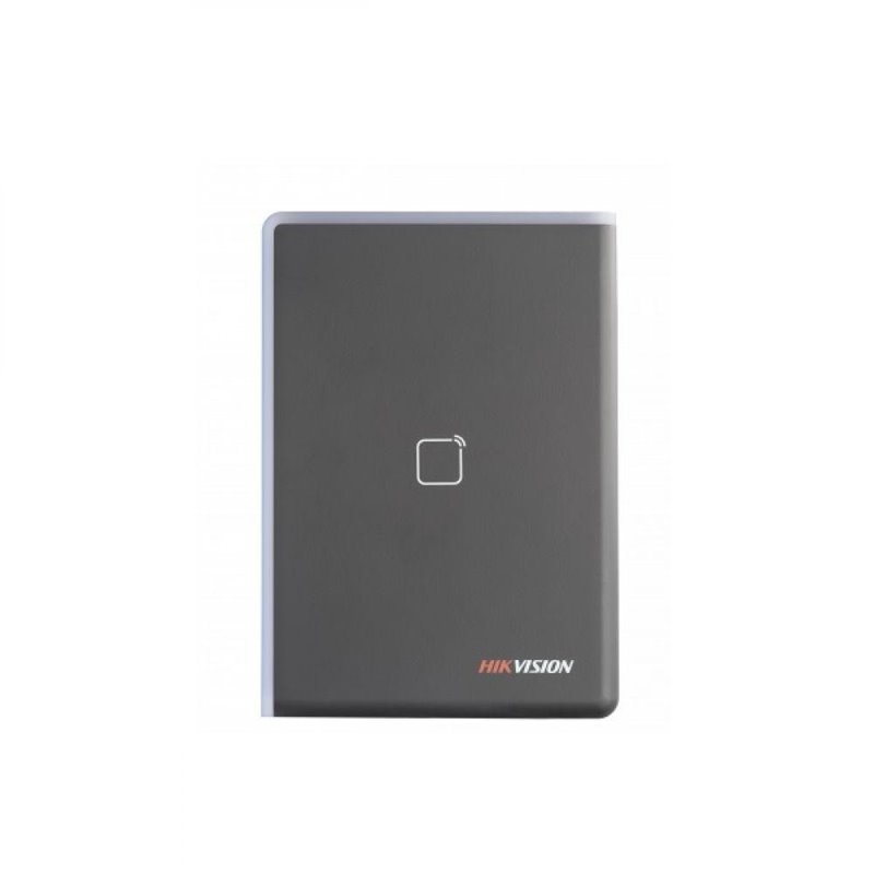 CITITOR CARDURI EM 125KHZ PRO