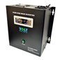 UPS centrale termice VOLT sinus PRO-800W 800VA 500W 12V UPS centrale termice VOLT sinus PRO-800W 800VA 500W 12V