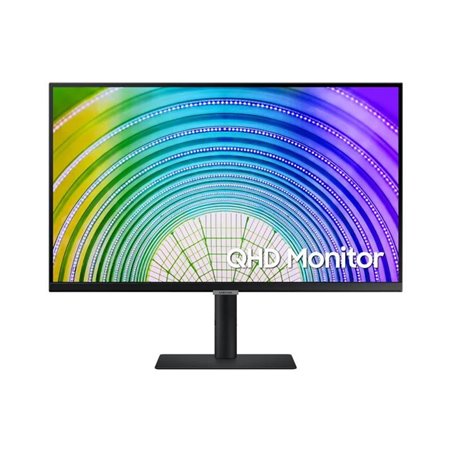 MONITOR 32" SAMSUNG LS32A600UUUXEN