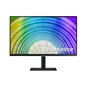 MONITOR 32" SAMSUNG LS32A600UUUXEN