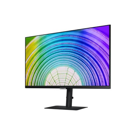 MONITOR 32" SAMSUNG LS32A600UUUXEN