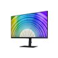 MONITOR 32" SAMSUNG LS32A600UUUXEN