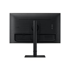 MONITOR 32" SAMSUNG LS32A600UUUXEN