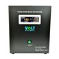 UPS centrale termice VOLT sinus PRO-800W 800VA 500W 12V UPS centrale termice VOLT sinus PRO-800W 800VA 500W 12V