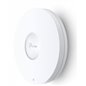 TPLINK AP DUAL-B CEILING MOUNT EAP620 HD